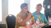 Jelang Pelantikan Presiden Dan Wapres RI, Kadis Kominfo Himbau Jaga Keamanan Dan Kondusifitas Daerah