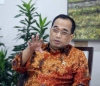 Jalin Kerjasama dengan PT Tanto Intim Line, Pj Gubernur Sulbar Diapresiasi Menteri Perhubungan