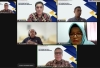 Webinar Seri 37, Pola Karier ASN Pasca Penyetaraan Jabatan