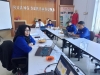 Dinas ESDM Sulbar Gelar Bimtek Pengelolaan PPM Bagi Perusahaan Tambang : Perkuat Sinergi Wujudkan Pembangunan yang Inklusif dan Berkelanjutan
