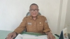 Rekrutmen Komisioner KI Sulbar Segera Dilaksanakan, Timsel Segera Dibentuk