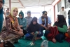 Kunjungi Lapas Perempuan dan Anak, Pj Bahtiar: Tahanan Betul-betul Dilayani dengan Baik