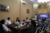 Percepat Pembangunan dan Pemulihan Ekonomi Sulbar , Perlu Langkah Akselerasi