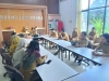 Kepala Dinas ESDM Sulbar Tekankan Efisiensi Anggaran dan Optimalisasi Layanan Publik