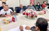 Dukung Percepatan Pembangunan Kawasan Industri, BPKPD Sulbar Perkuat Aspek Fiskal dan Perencanaan Pendapatan Daerah Berkelanjutan