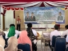 Deklarasi ODF Kabupaten Majene, Wujudkan Sanitasi Sehat
