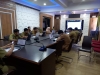 Konsultasi Rancangan Awal (Ranwal) RPJPD Kabupaten Pasangkayu 2025 – 2045