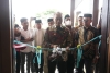 Pj Gubernur Sulbar, Prof Zudan: Optimalkan Fungsi Gedung Pemuda Untuk Beri Gagasan Majukan Sulbar