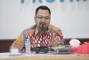 Ranperda Ekonomi Kreatif, Kadis Pariwisata: Akan Dilakukan Kajian untuk Penyempurnaan