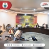 Ali Baal  Sebut ASN Harus Miliki Pengetahuan Untuk Melaksanakan Tugas Secara Profesional