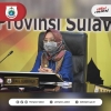 Libur Panjang, Pemprov Sulbar Akan Ambil Langkah Antisipasi Penyebaran Covid-19
