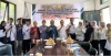 Disbun Sulbar Dorong Peningkatan SDMPKS melalui Bimtek Penyusunan Kebutuhan Pelatihan