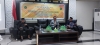 Plt. Karo Pemkesra Sulbar Tekankan Revitalisasi LPTQ agar Adaptif dan Modern