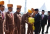 Hari Pahlawan, Pj Gubernur Bahtiar: Momen Munculkan Semangat Baru dan Sosok Warga Negara Indonesia yang Berhasil Mengeluarkan Inovasi 