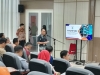 Penanggulangan Kemiskinan dan Penanganan Stunting Terpadu, Junda Maulana : Wujud Dukungan Terhadap Misi Kedua SDK-JSM