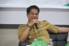 Kolaborasi Pemerintah Provinsi Dan DPRD Sulbar Hasilkan Berbagai Ranperda