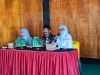 Orientasi Pemeriksaan Anak Terintegrasi di Polman, Kadinkes Sulbar : Langkah Strategis Perkuat Layanan Kesehatan Anak di Tingkat Kabupaten
