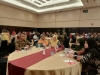 Bapperida Sulbar Hadiri Rapat Koordinasi Program Prioritas Kemendikbud Ristek