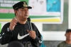 Pilkada Serentak, PJ Bahtiar Imbau Masyarakat Perangi Racun Demokrasi