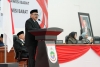 SDK Ajak DPRD Bangun Sulbar Untuk Maju dan Sejahtera