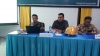 Sosialisasi Ketenagalistrikan Tekankan Pentingnya Izin untuk Keselamatan dan Keberlangsungan Usaha