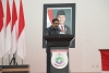 Sampaikan Jawaban Gubernur Terhadap Pandangan Fraksi, Plh Sekprov Sulbar Harap Pembahasan RAPBD 2025 Berjalan Lancar
