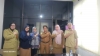 Pastikan Ketersediaan Obat, Tim Kemenkes RI Lakukan Monev di Sulbar