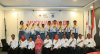 MUSYAWARAH PMI