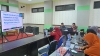 Meriahkan Hari Jadi Sulbar ke-20 Tahun, Dinas Kesehatan Akan Adakan Lomba Kebersihan