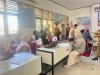 BKD Sulbar Gelar Pendampingan Penetapan Kebutuhan PPPK Paruh Waktu di Majene dan Polewali Mandar