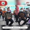 Wamen ATR/BPN Harap BUMDes Khaymoto Topoyo Jadi Contoh Bagi Daerah Lain