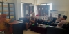 Dukung Implementasi SPBE, Tim Pengelola SPBE Dinas Kominfo SP Sulbar Perkuat Koordinasi dan Optimalisasi Peran melalui Sosialisasi Tugas dan Fungsi