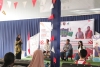 Talkshow Inkubator Bisnis : Akselerasi UMKM Lokal Menuju Mamasa Mamase dan Sulbar Berdaya