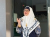 Dukung Penuh Program MBG, Dinkes Sulbar : Ini Salah Satu Bagian Quick Wins Sulbar Sehat