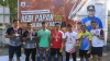 Dinas Kesehatan Sulbar Raih Juara 2 pada Kejuaraan Olahraga Tradisional Redi Papan 2024