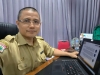 Bapperida Sulbar Tegaskan Komitmen Integrasikan Peraturan Pengelolaan Sampah ke dalam Dokumen Perencanaan Daerah
