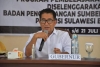 650 CASN Ikut Latsar, Pj Gubernur: ASN Harus Mampu Mengembangkan Diri
