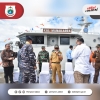 KAL Manakarra Diharapkan Jaga Perairan Sulbar