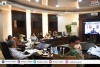 Tito : Jaring Pengaman Sosial Harus Terus Bekerja