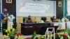 Wujudkan Saber Pungli, Perlu Ada Pemahaman Kepada Semua Komponen Masyarakat