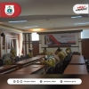Bimtek SIMAYA Diharapkan Dukung Percepatan Tata Kelola Pemerintahan