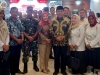 Wakil Ketua DPRD Sulbar : Kehadiran Satgas Kesehatan Bukti Nyata Komitmen Bersama Dukung Suksesnya Pesta Demokrasi