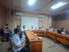 Matangkan Persiapan Program &quot;Sulbar Berdaya&quot;, Dorong Kemandirian dan Pemberdayaan Masyarakat