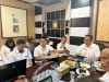 Penerapan SPBE, Dispora Siap Hadirkan Aplikasi Data Kepemudaan