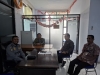 Persiapan HUT Perhubungan Nasional 2025, Dishub Sulbar Rancang Kegiatan Edukatif dan Bermakna