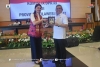 Komisi IX DPR RI Dorong Pembangunan Kesehatan di Sulbar