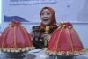 Pilih Diperdaya atau Berdayakan Teknologi: Suraidah Soroti Pentingnya Literasi Digital