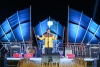 Manakarra Fair 2024, Ribuan Warga Padati Anjungan Manakarra