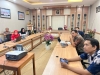 BKD Gelar Sosialisasi Aplikasi FLEKSI, Pemprov Sulbar Siap Terapkan WFA