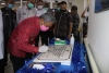 RSUD Polman Sebagai Layanan Pemeriksaan Kesehatan Bagi PMI